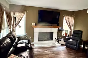 16 San Carlos, Rancho Santa Margarita, CA 92688 - Photo 6