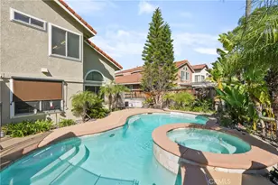 16 San Carlos, Rancho Santa Margarita, CA 92688 - Photo 62