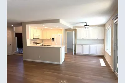 16 San Carlos, Rancho Santa Margarita, CA 92688 - Photo 12