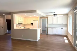 16 San Carlos, Rancho Santa Margarita, CA 92688 - Photo 12