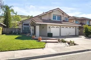 16 San Carlos, Rancho Santa Margarita, CA 92688 - Photo 1