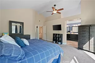 16 San Carlos, Rancho Santa Margarita, CA 92688 - Photo 52