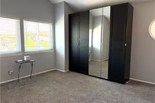 16 San Carlos, Rancho Santa Margarita, CA 92688 - Photo 46