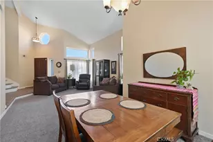 16 San Carlos, Rancho Santa Margarita, CA 92688 - Photo 26