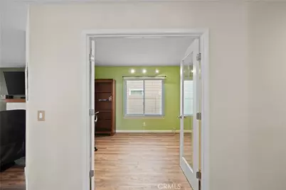 16 San Carlos, Rancho Santa Margarita, CA 92688 - Photo 58