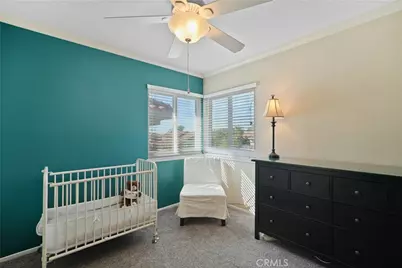 16 San Carlos, Rancho Santa Margarita, CA 92688 - Photo 44