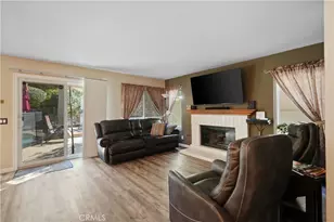 16 San Carlos, Rancho Santa Margarita, CA 92688 - Photo 36