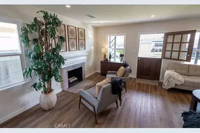 13525 Alburtis, Norwalk, CA 90650 - Photo 4