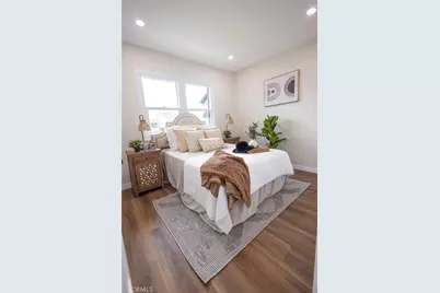 13525 Alburtis, Norwalk, CA 90650 - Photo 16