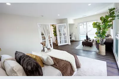 13525 Alburtis, Norwalk, CA 90650 - Photo 10