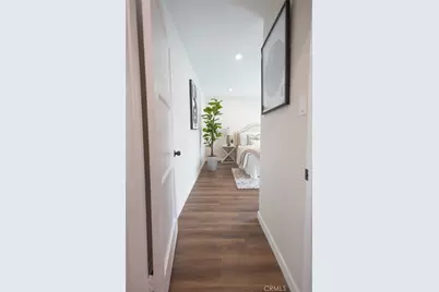 13525 Alburtis, Norwalk, CA 90650 - Photo 18