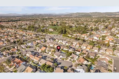 9 Sheridan, Irvine, CA 92620 - Photo 42