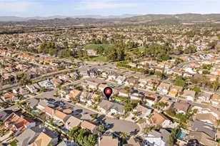 9 Sheridan, Irvine, CA 92620 - Photo 42