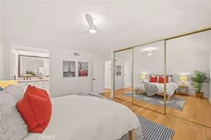 9 Sheridan, Irvine, CA 92620 - Photo 26