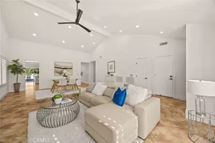 9 Sheridan, Irvine, CA 92620 - Photo 6