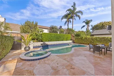 9 Sheridan, Irvine, CA 92620 - Photo 36