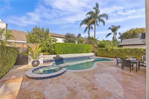 9 Sheridan, Irvine, CA 92620 - Photo 36