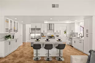 9 Sheridan, Irvine, CA 92620 - Photo 12