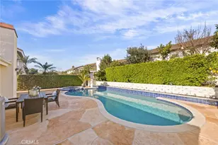 9 Sheridan, Irvine, CA 92620 - Photo 38