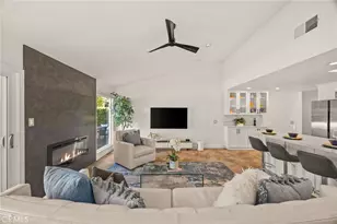 9 Sheridan, Irvine, CA 92620 - Photo 22