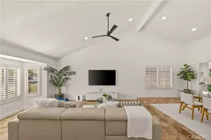 9 Sheridan, Irvine, CA 92620 - Photo 10