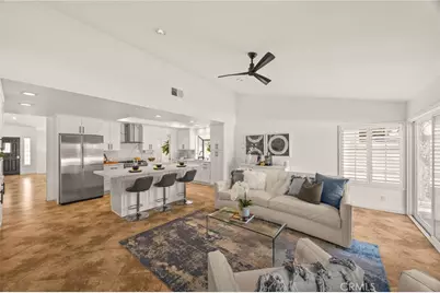 9 Sheridan, Irvine, CA 92620 - Photo 20