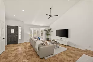 9 Sheridan, Irvine, CA 92620 - Photo 8