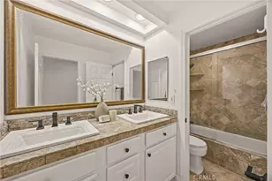 9 Sheridan, Irvine, CA 92620 - Photo 32