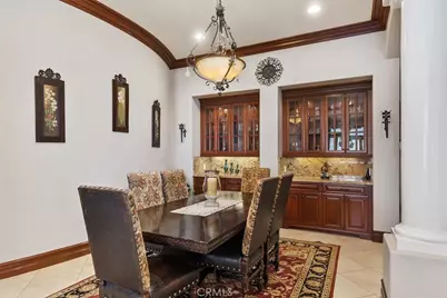 36852 Calle De Lobo, Murrieta, CA 92562 - Photo 40