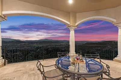 36852 Calle De Lobo, Murrieta, CA 92562 - Photo 10