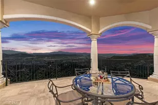 36852 Calle De Lobo, Murrieta, CA 92562 - Photo 10