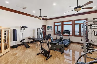 36852 Calle De Lobo, Murrieta, CA 92562 - Photo 48