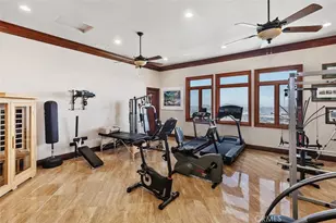 36852 Calle De Lobo, Murrieta, CA 92562 - Photo 48