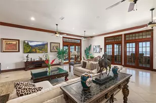 36852 Calle De Lobo, Murrieta, CA 92562 - Photo 42