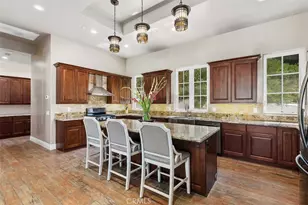 36852 Calle De Lobo, Murrieta, CA 92562 - Photo 60