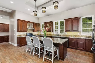 36852 Calle De Lobo, Murrieta, CA 92562 - Photo 60