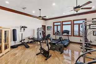 36852 Calle De Lobo, Murrieta, CA 92562 - Photo 48