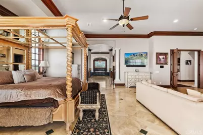 36852 Calle De Lobo, Murrieta, CA 92562 - Photo 52