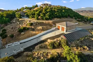 36852 Calle De Lobo, Murrieta, CA 92562 - Photo 62