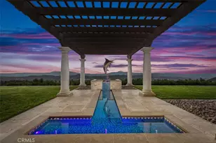 36852 Calle De Lobo, Murrieta, CA 92562 - Photo 8