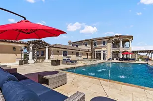 36852 Calle De Lobo, Murrieta, CA 92562 - Photo 18