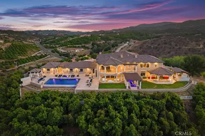 36852 Calle De Lobo, Murrieta, CA 92562 - Photo 4