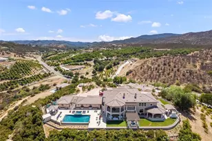 36852 Calle De Lobo, Murrieta, CA 92562 - Photo 14