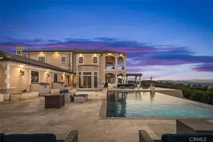 36852 Calle De Lobo, Murrieta, CA 92562 - Photo 2