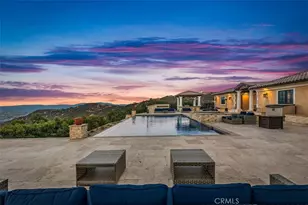 36852 Calle De Lobo, Murrieta, CA 92562 - Photo 12