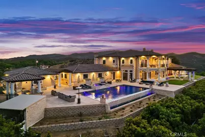 36852 Calle De Lobo, Murrieta, CA 92562 - Photo 4