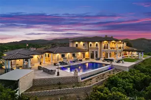 36852 Calle De Lobo, Murrieta, CA 92562 - Photo 4