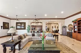36852 Calle De Lobo, Murrieta, CA 92562 - Photo 42