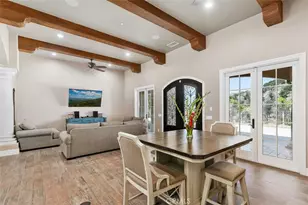 36852 Calle De Lobo, Murrieta, CA 92562 - Photo 58