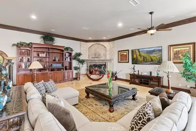 36852 Calle De Lobo, Murrieta, CA 92562 - Photo 40